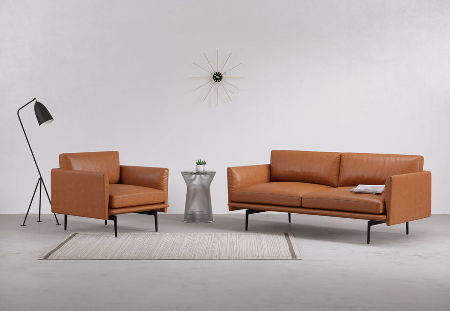 StjärnaStar - Star Clock