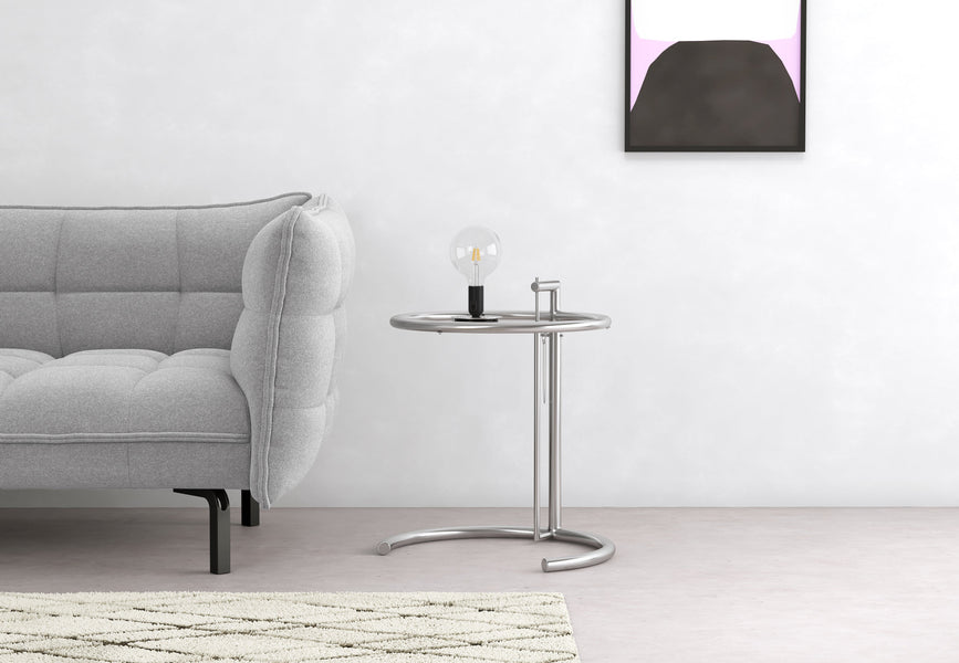 LampadinaBlack
