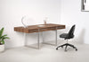 Kaiser - White - Image 7