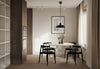 Cille - Black - Image 5
