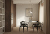 Cille - White - Image 5