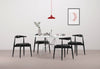 Cille - Red - Image 6