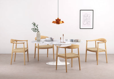 Jo Hammerborg Nova - Image 14