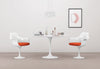 Eliana Gerotto - Eliana Gerotto - Eliana Gerotto Lamp, White, Small - Image 6