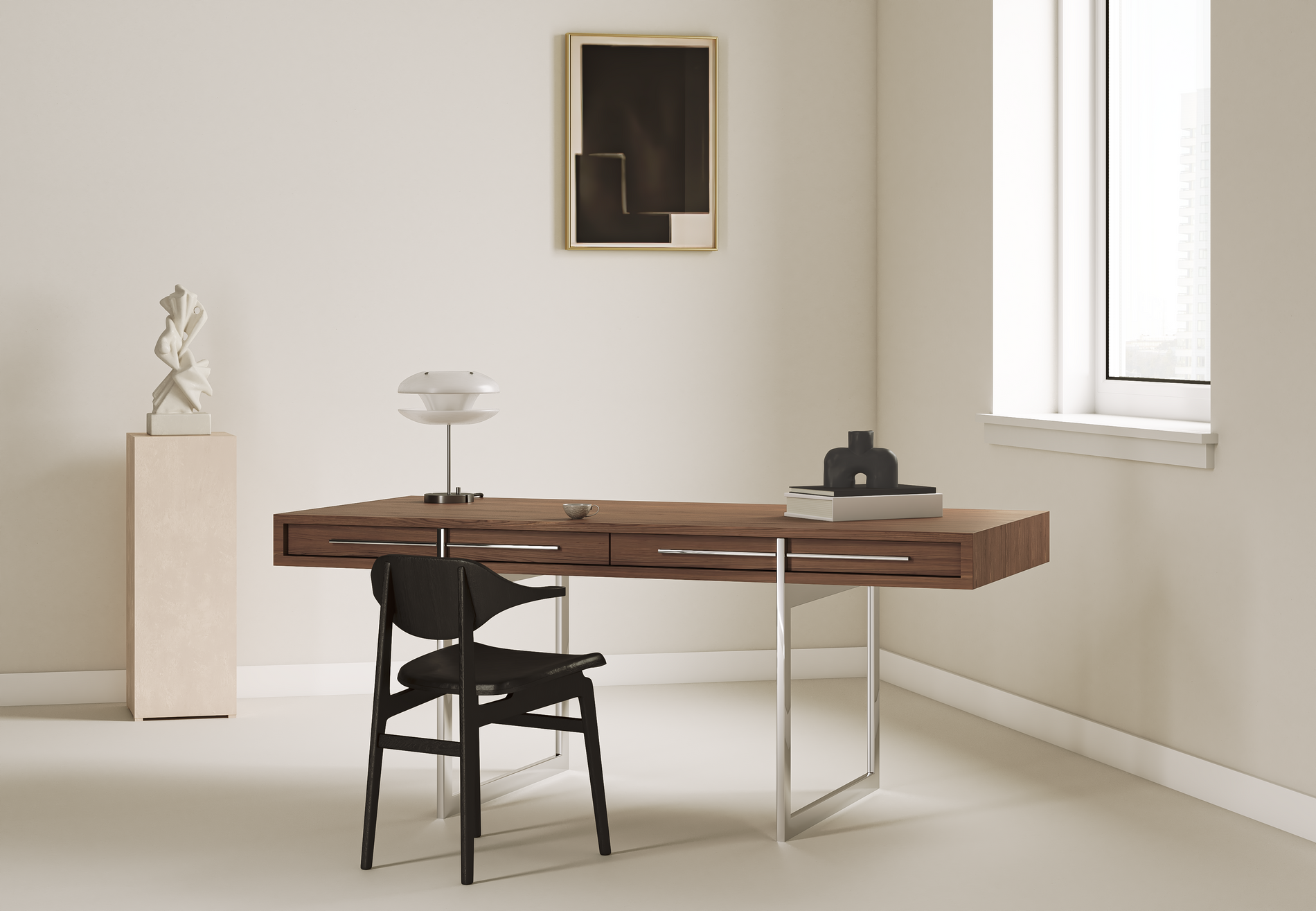 NaverWalnut