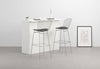 Bertie - Chrome Frame - Image 9