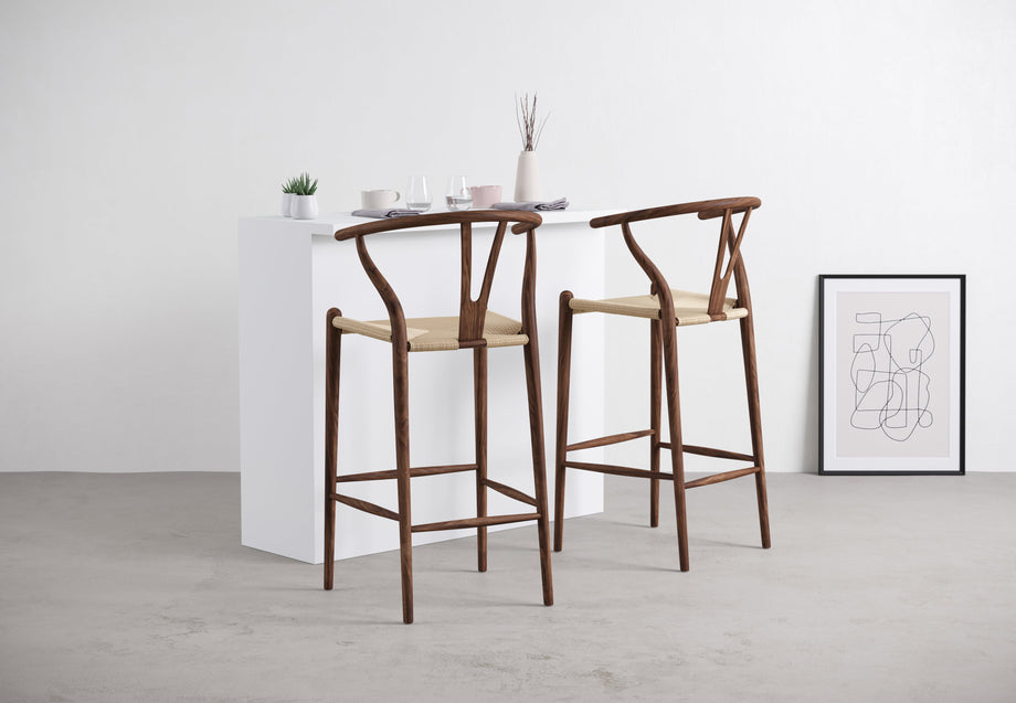 WishLight Walnut