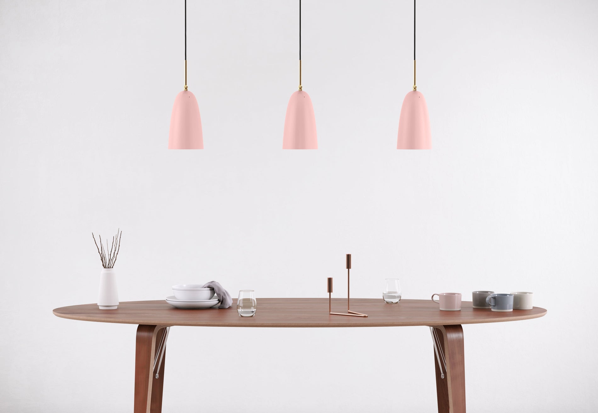 GrasshopperPink