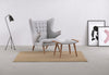 Papa Bear - Light Gray Wool - Image 8