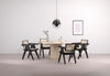 Ammonite - Black - Image 10