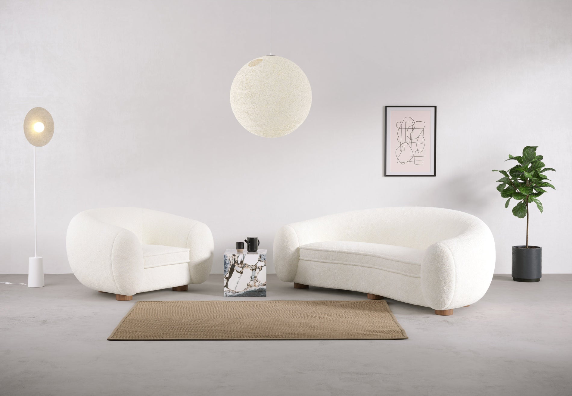 RandomWhite