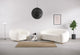 Random - Black - Image 8