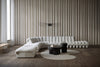 DS 600 - White Boucle - Image 9