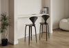 Norman - Black - Image 8