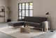 Florence - Dark Gray Wool - Image 8