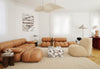 Rocha - Honey Vegan Fur - Image 8
