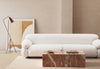 Sesann - White Boucle - Image 8