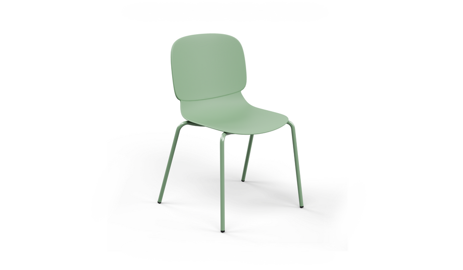AarhusMorandi Green