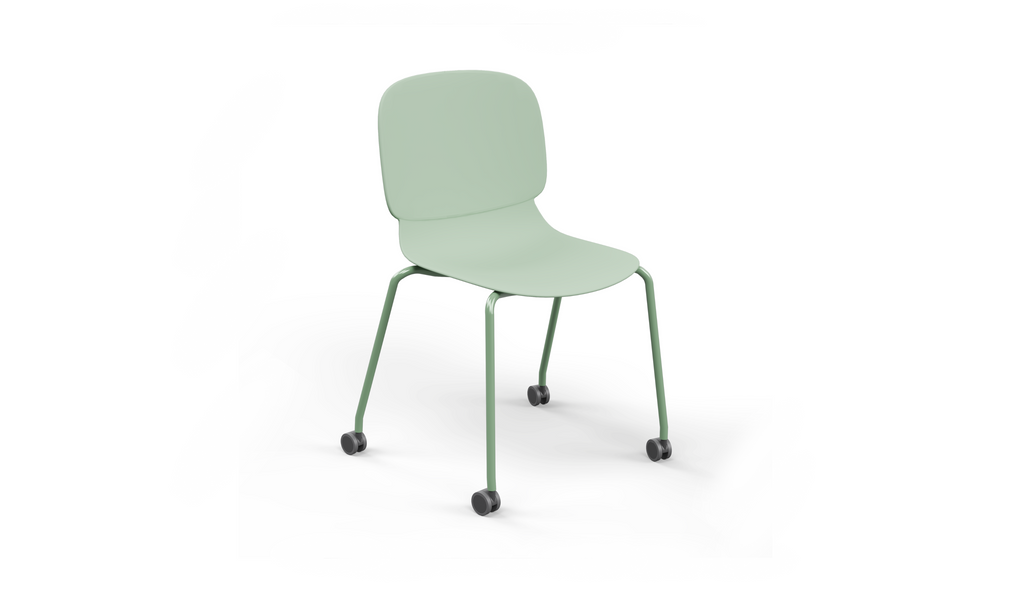 AarhusMorandi Green