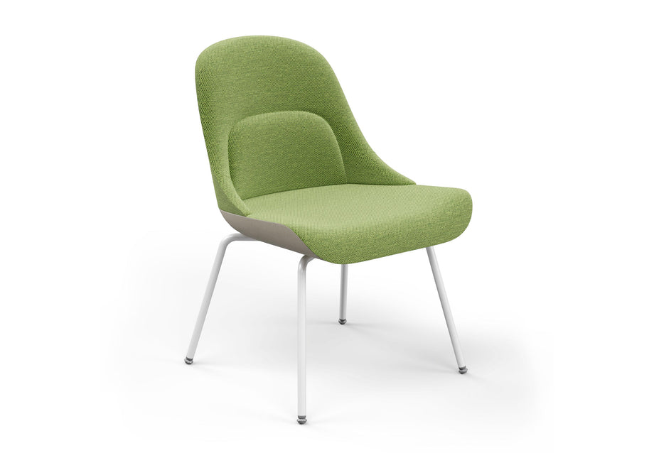 FioreGreen