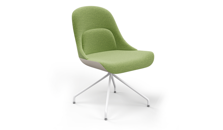FioreGreen