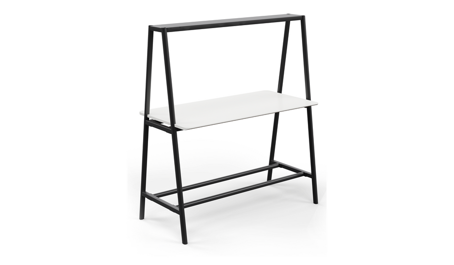 Forma (RA) Warm White