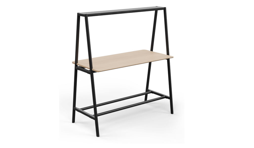 Forma (RA) White Oak