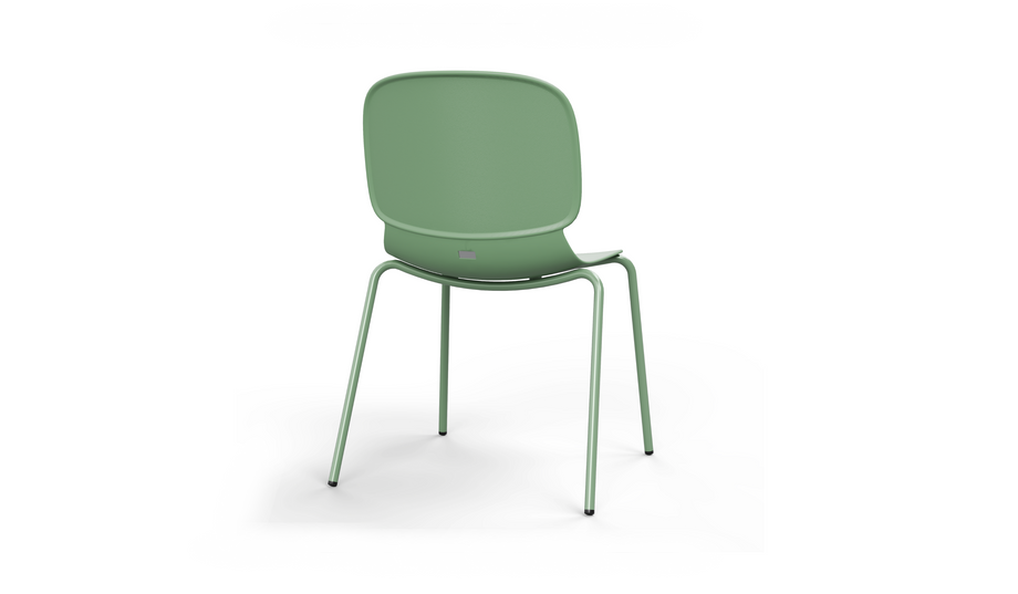 AarhusMorandi Green