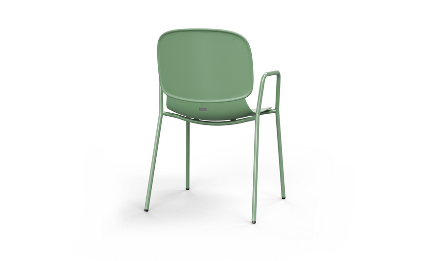 AarhusMorandi Green