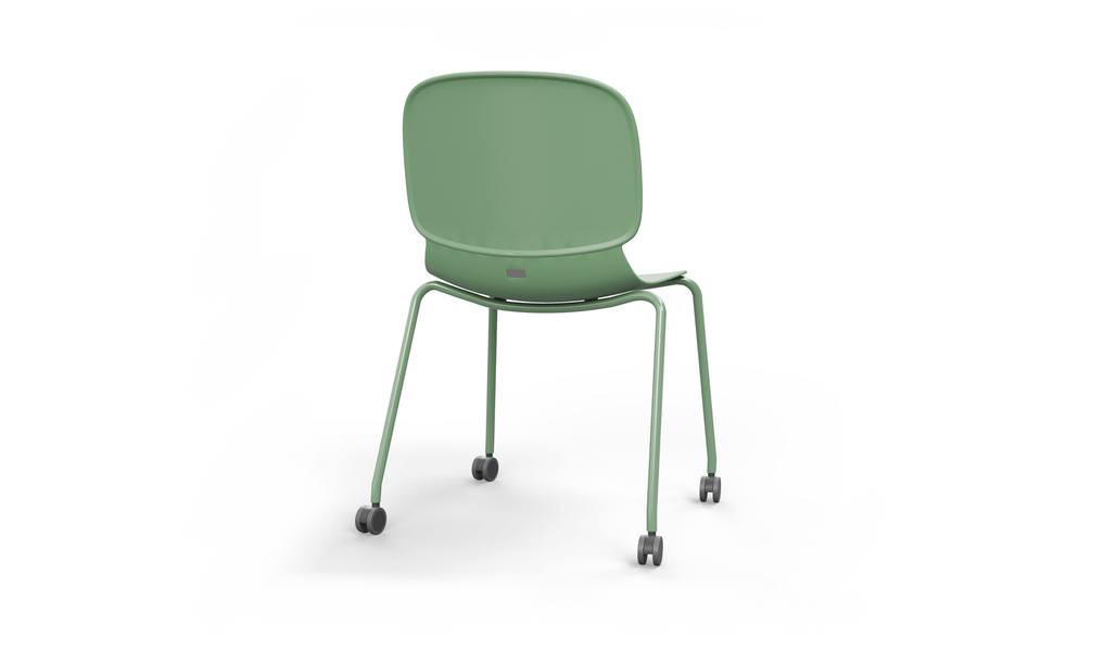 AarhusMorandi Green