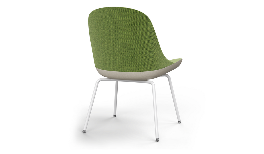 FioreGreen