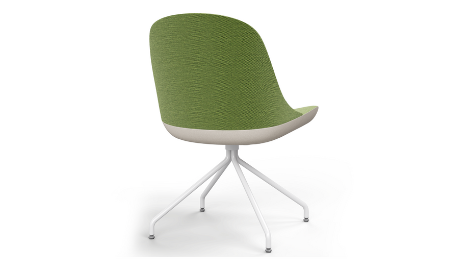 FioreGreen