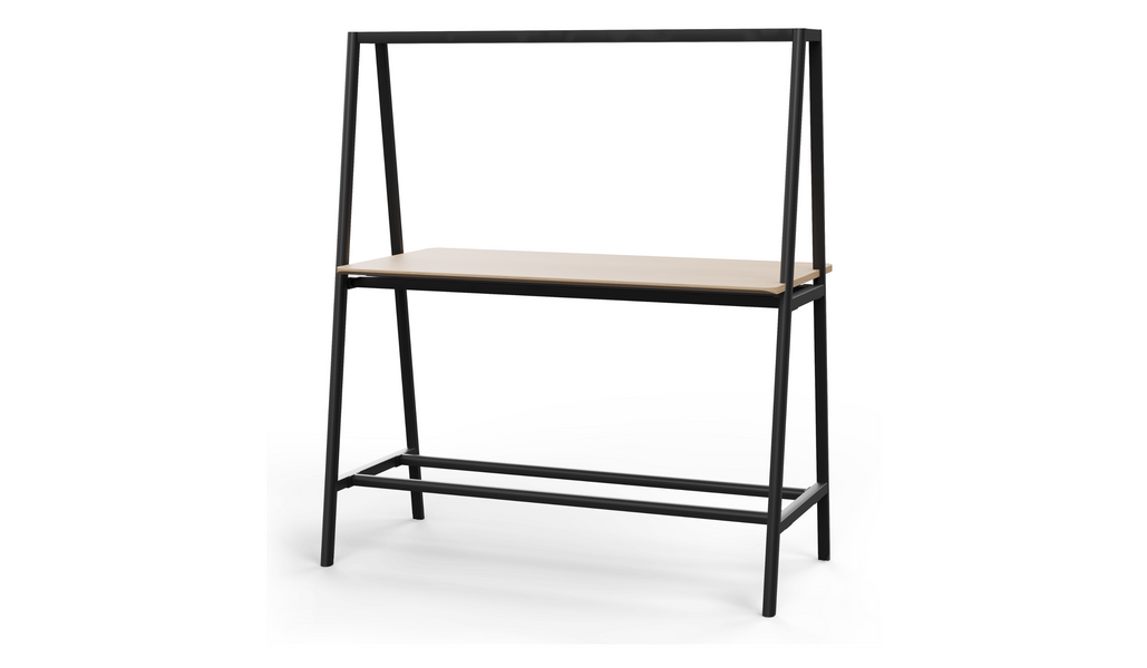 Forma (RA) White Oak