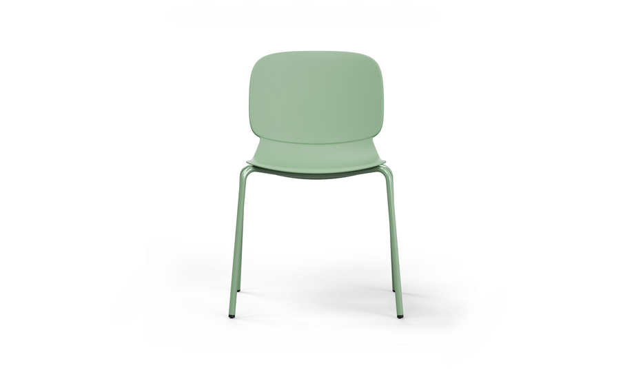 AarhusMorandi Green