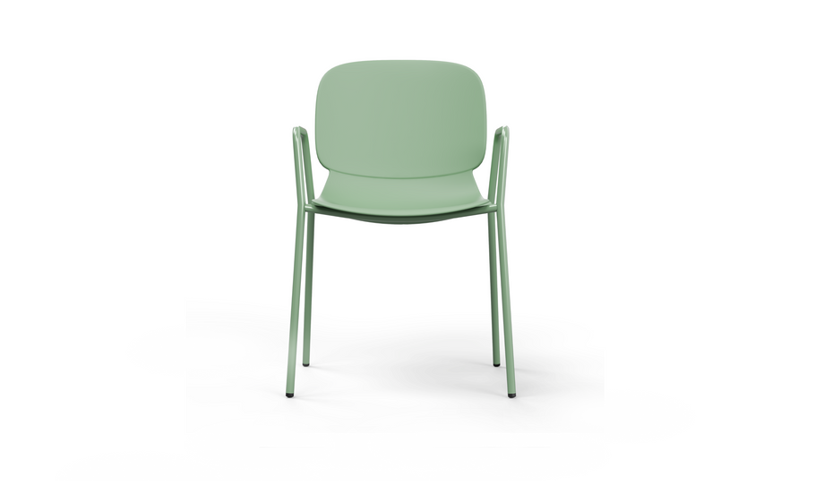 AarhusMorandi Green