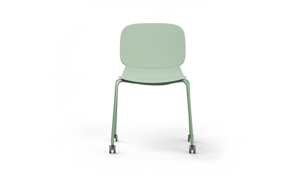 AarhusMorandi Green