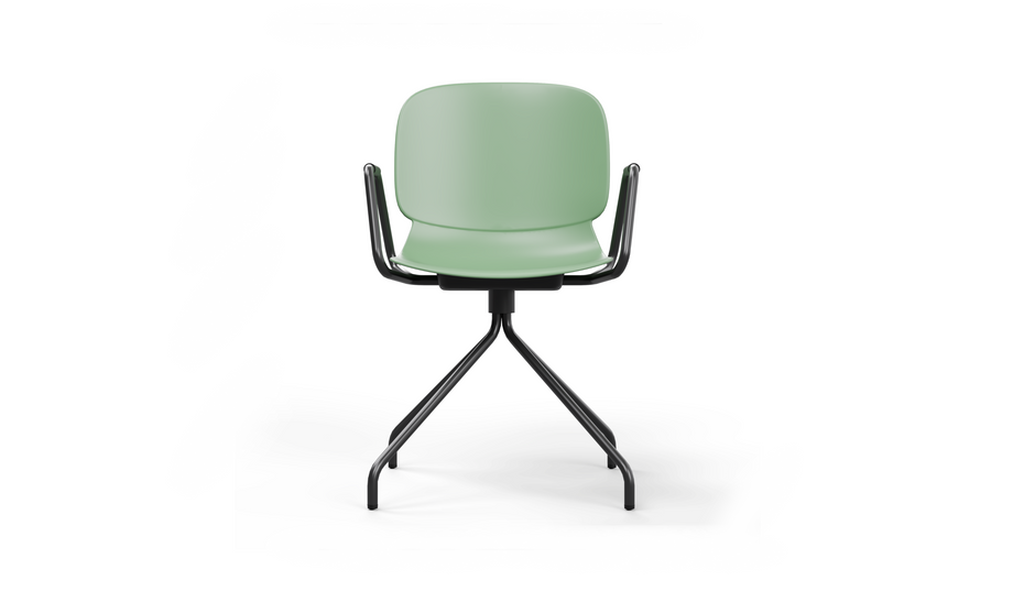AarhusMorandi Green
