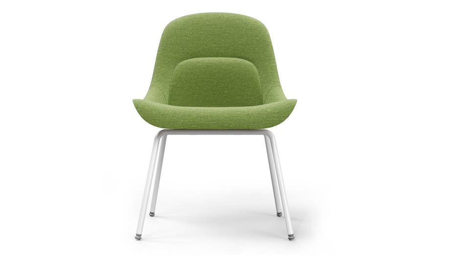 FioreGreen