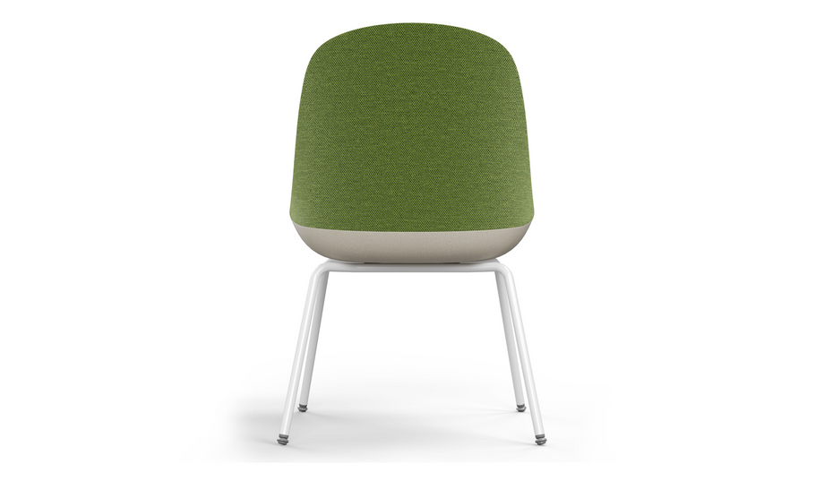 FioreGreen