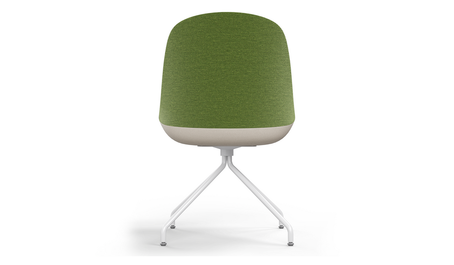 FioreGreen
