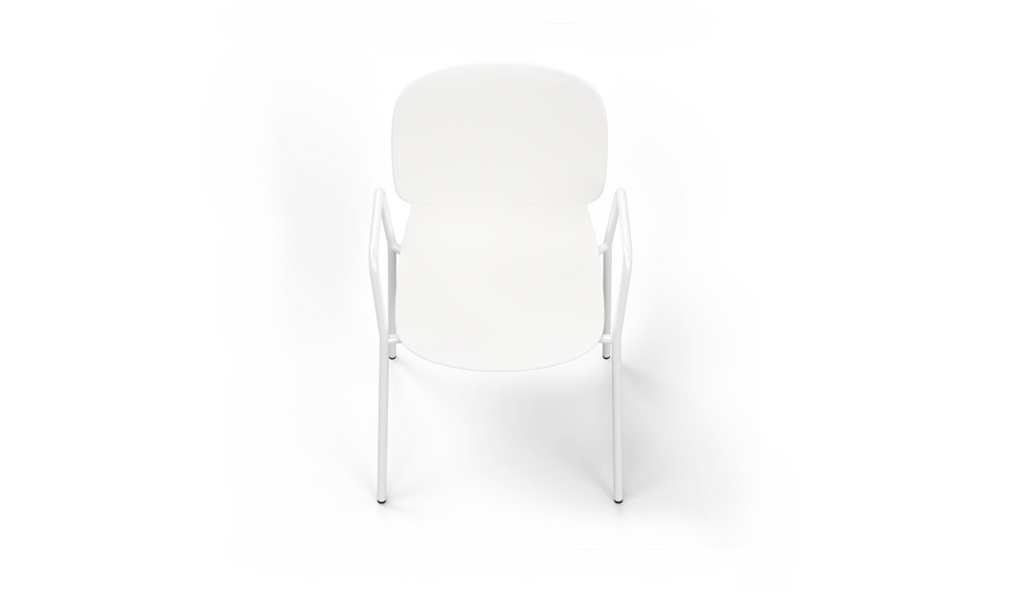 AarhusWhite