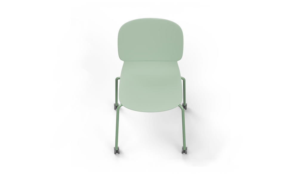 AarhusMorandi Green