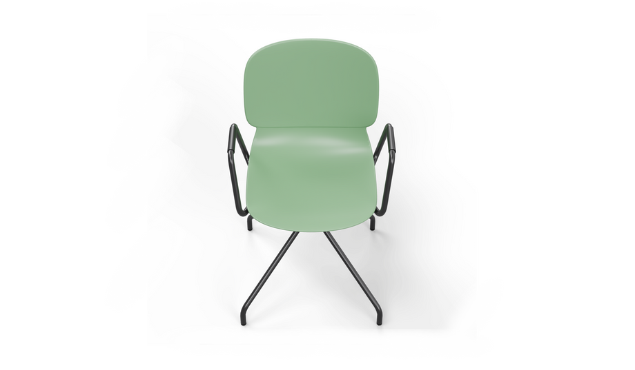 AarhusMorandi Green