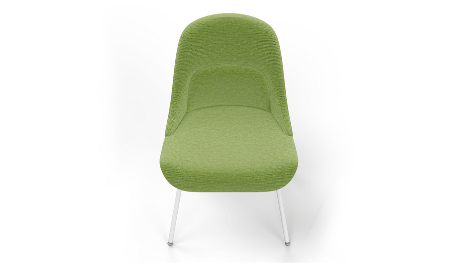 FioreGreen