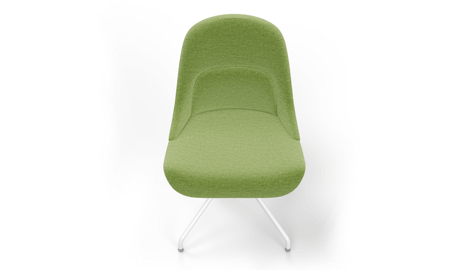 FioreGreen