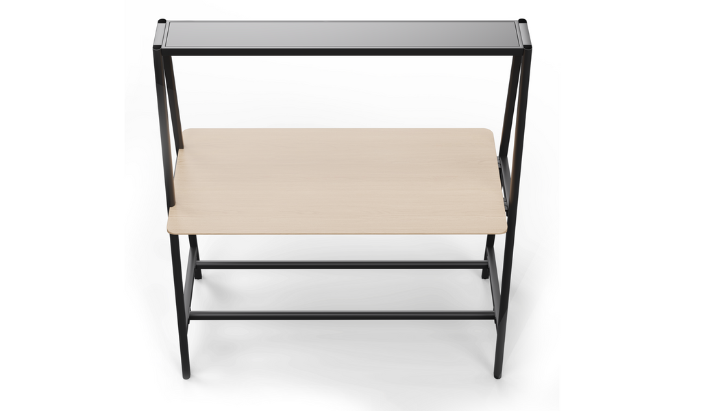 Forma (RA) White Oak