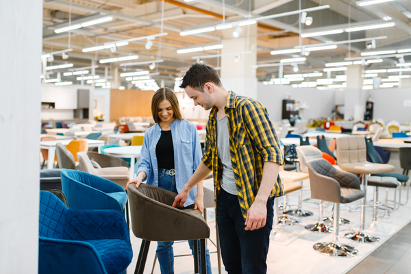 Flexible Furniture for Agile Teams What to Look For Quell Design