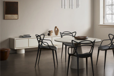 Stylish Storage Solutions That Don’t Sacrifice Space