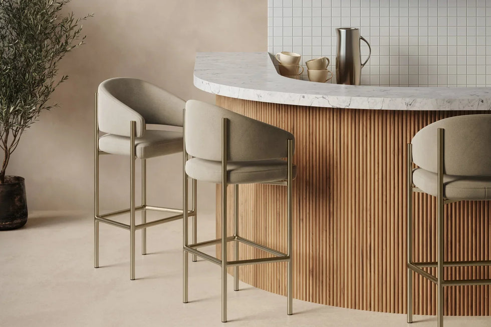 Stools