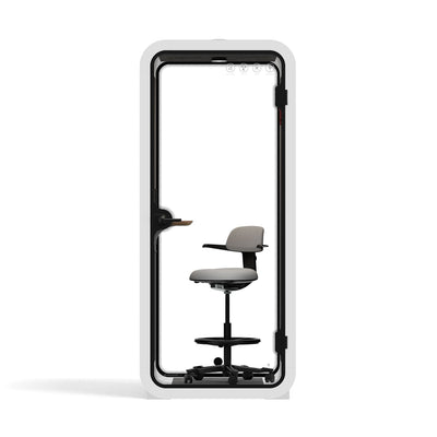 Quell - Telefon Kozee
